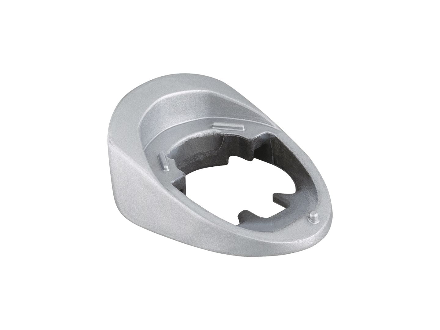 Trek 2021 Madone SL 7 Headset Cover