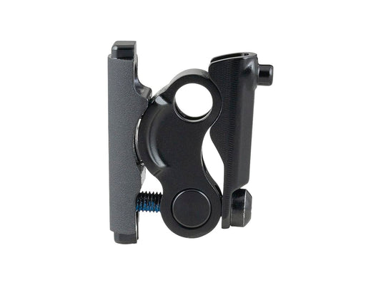 Trek Madone Gen 8 Seatpost Wedge Assembly