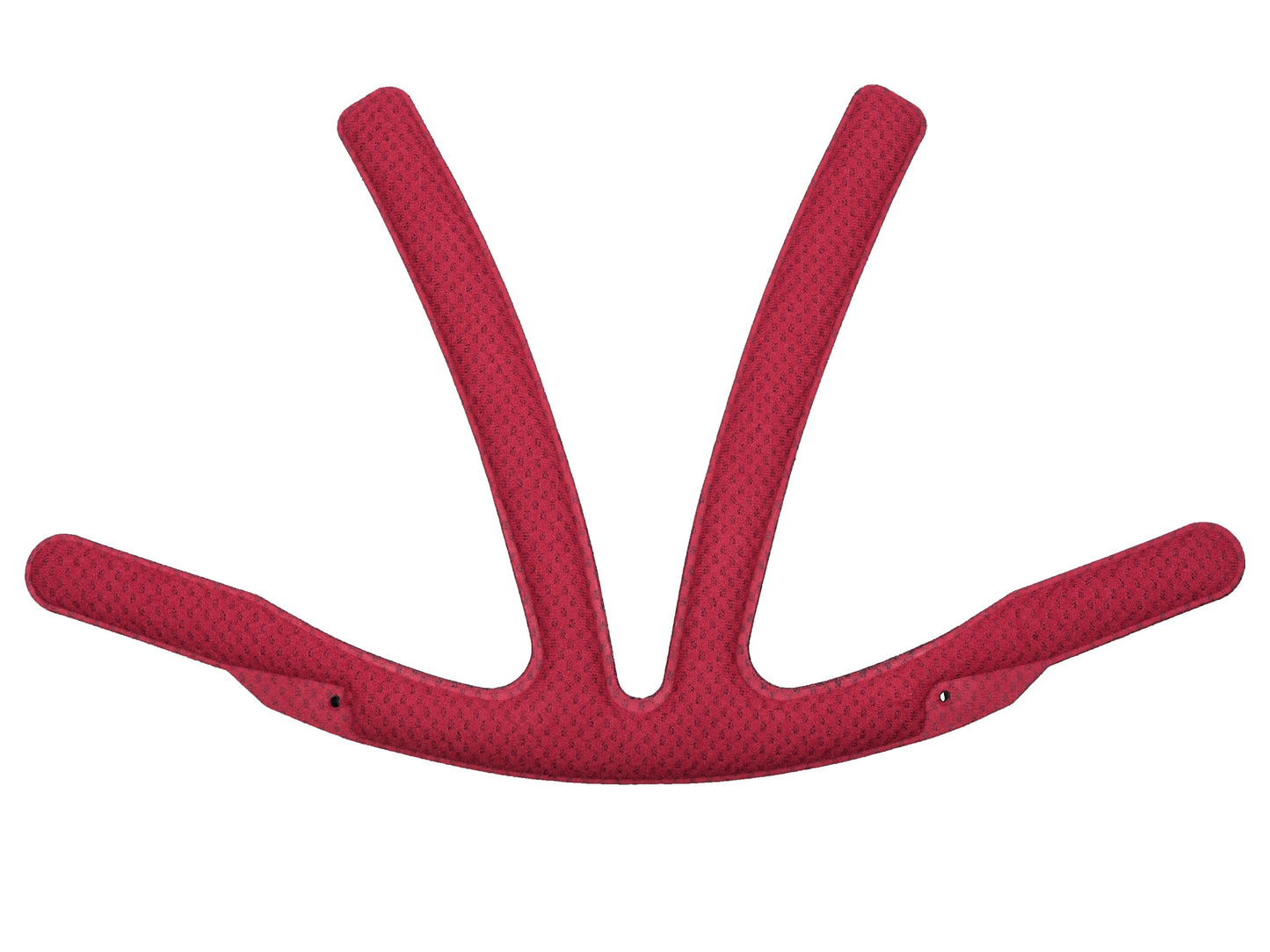 Bontrager Aeolus Bike Helmet Fit Pad