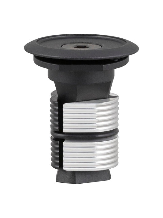 Trek Madone SLR Headset Compression Plug