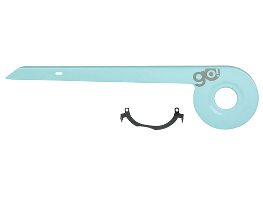 Electra Loft GO! Paracatena