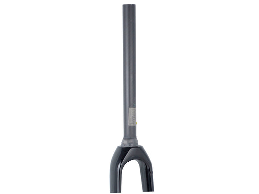 Trek Boone Neutral 700c Disc Fork