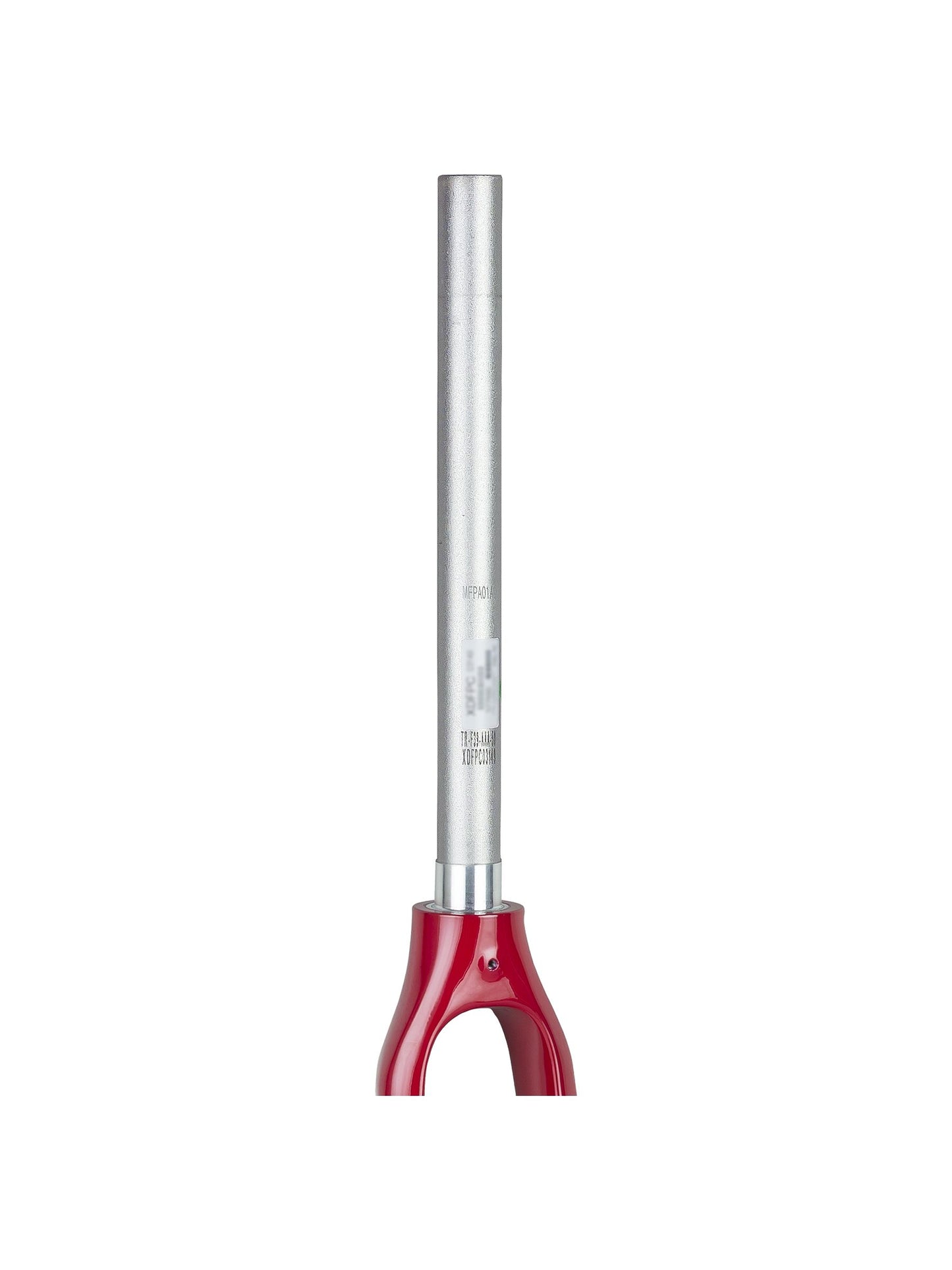 Forcella Trek FX 3 Disc da donna