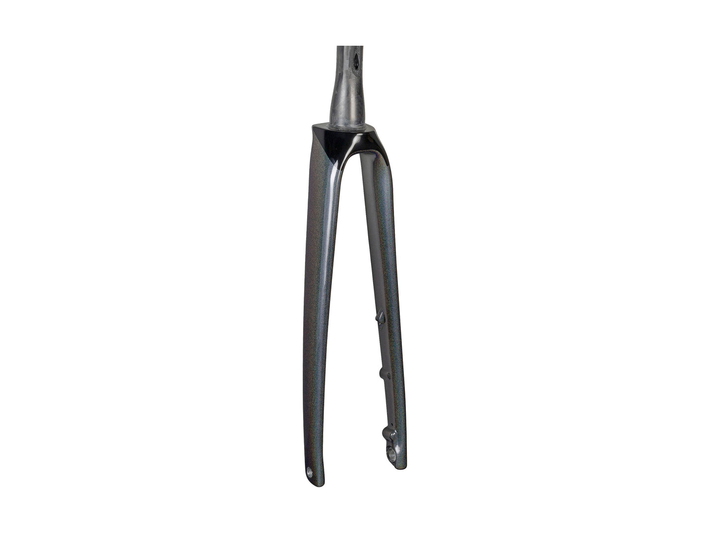 Trek 2022 Emonda SLR Fork