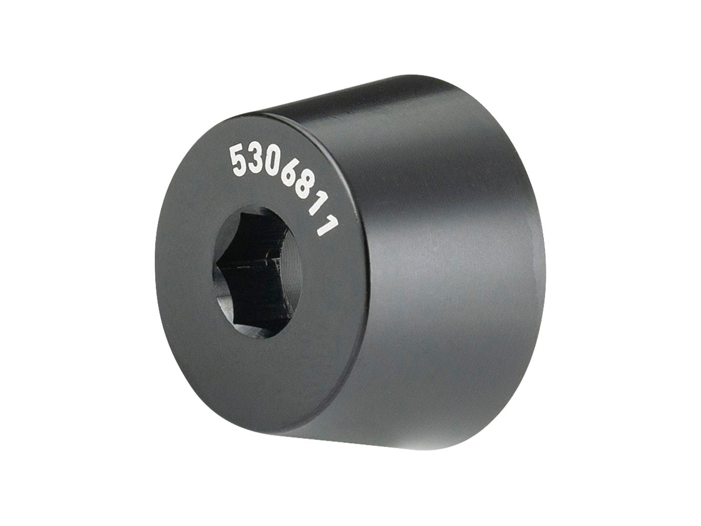 Trek 2024 Supercaliber Main Pivot Collet Wedge Spacer