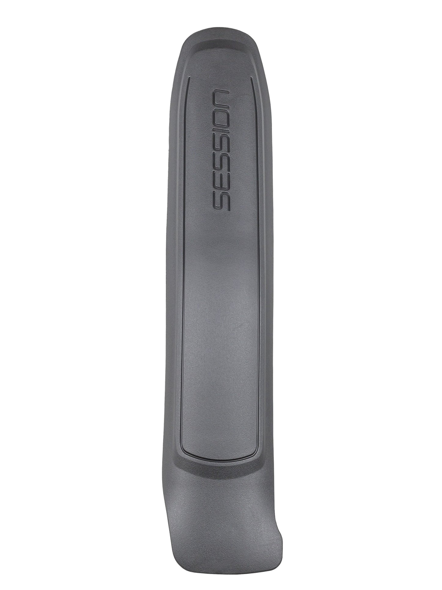 Trek Session Carbon Downtube Armor