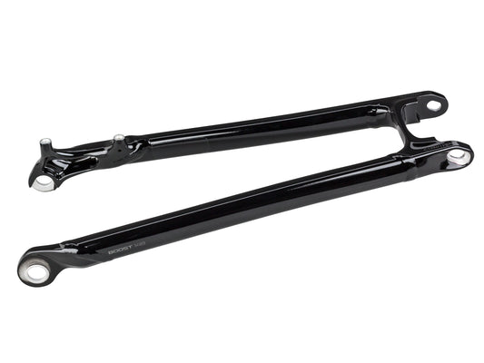 Trek 2017-2018 Remedy 27.5 Aluminum Seatstay