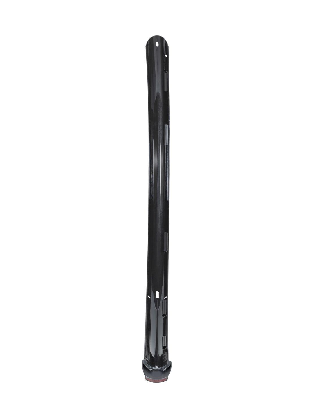 Eurofender Rapido Wired Fender with Reflector