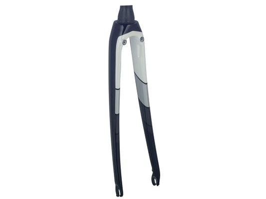 Trek 2017 Domane SL 6 700c Fork