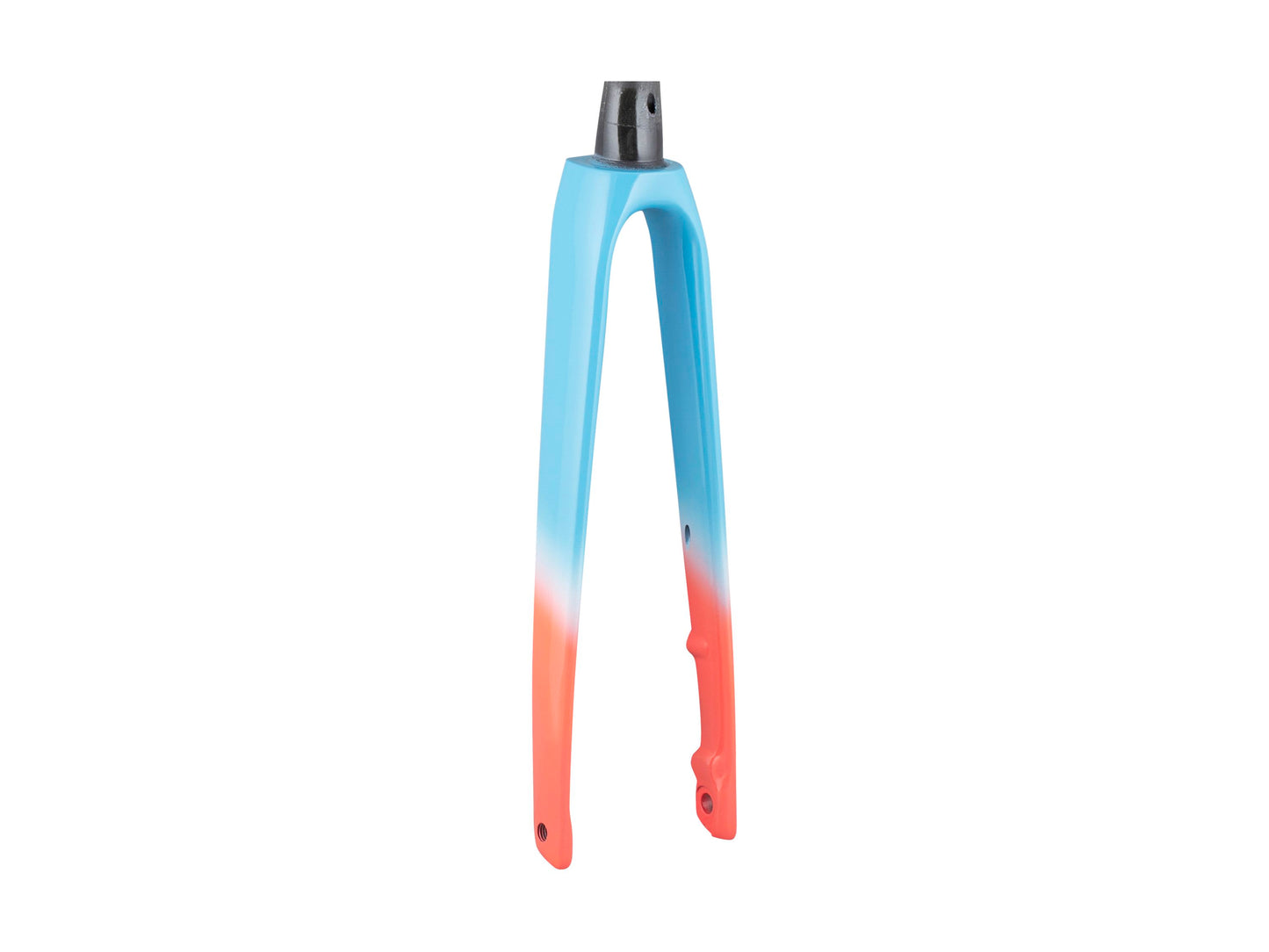 Trek Emonda ALR 5 700c Rigid Fork