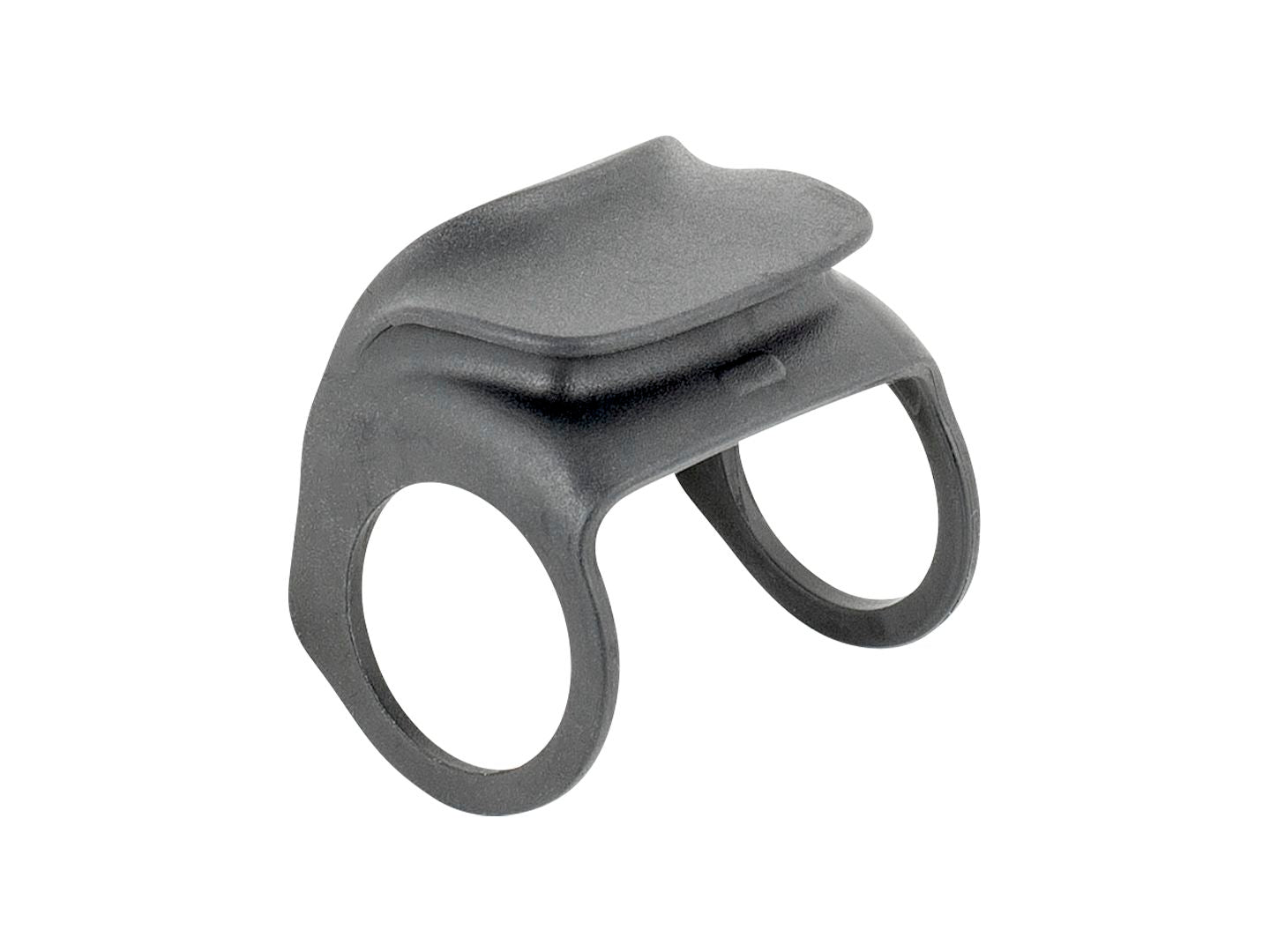 Trek Checkpoint SL Gen 3 IsoSpeed Grommet