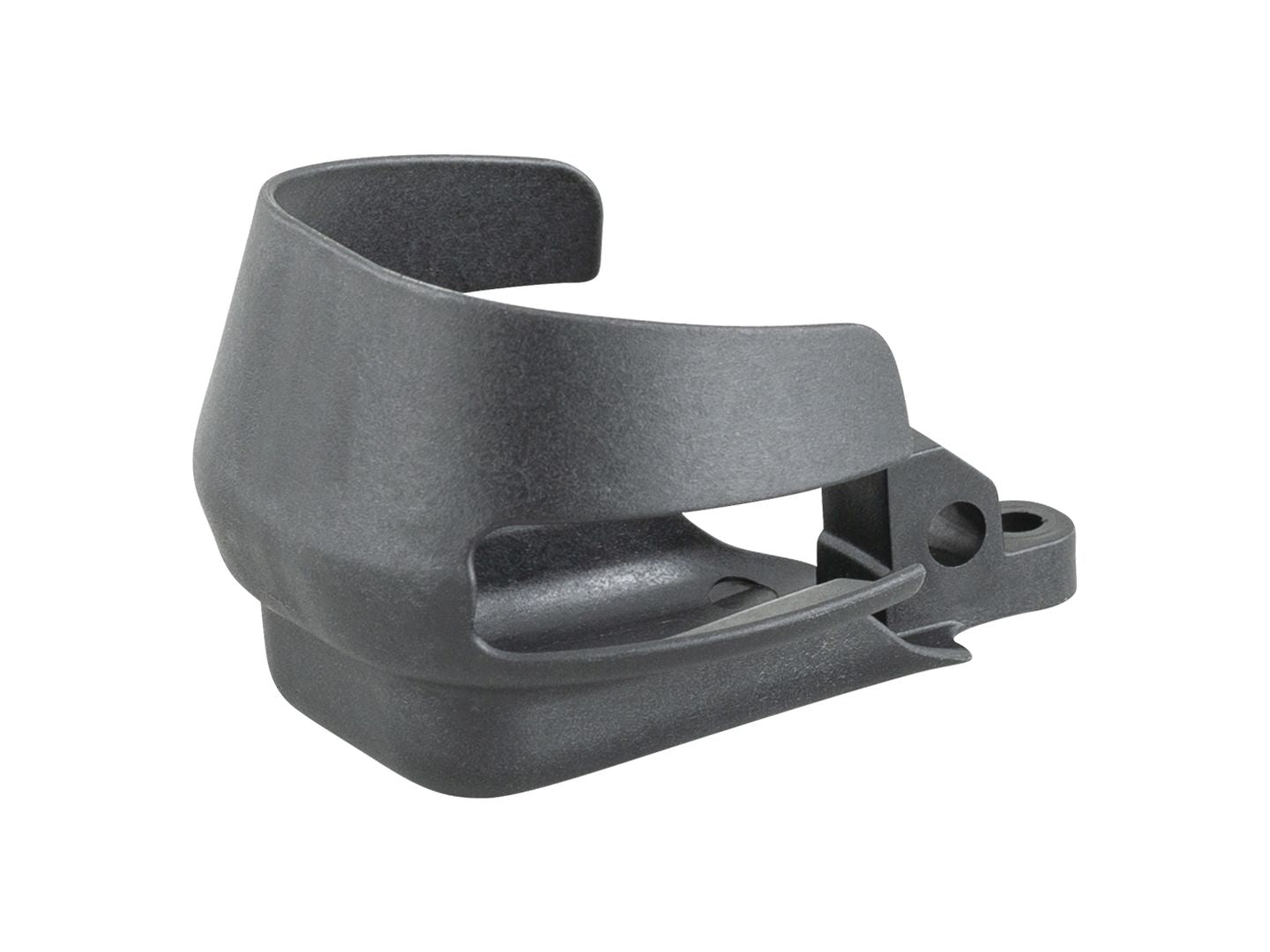 Staffa di montaggio per avvisatore acustico Trek Allant+ 9.9S/Diamant Zouma Supreme+S