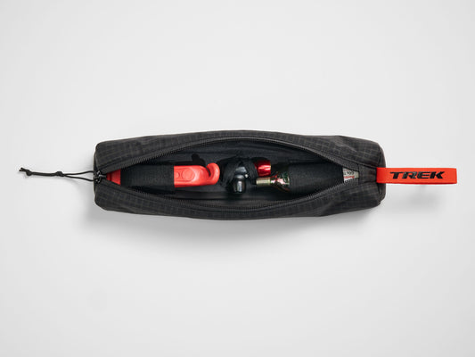 Borsa per attrezzi Trek BITS