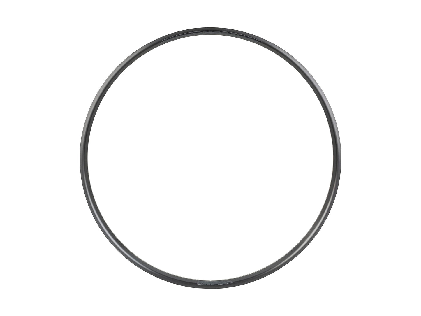 Bontrager Kovee 25 TLR 29˝ Rim