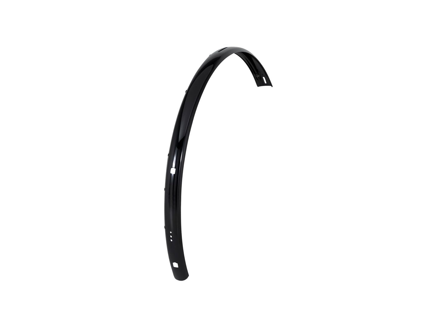 Trek-Diamant SKS 700c x 46mm 380mm Rear Fender