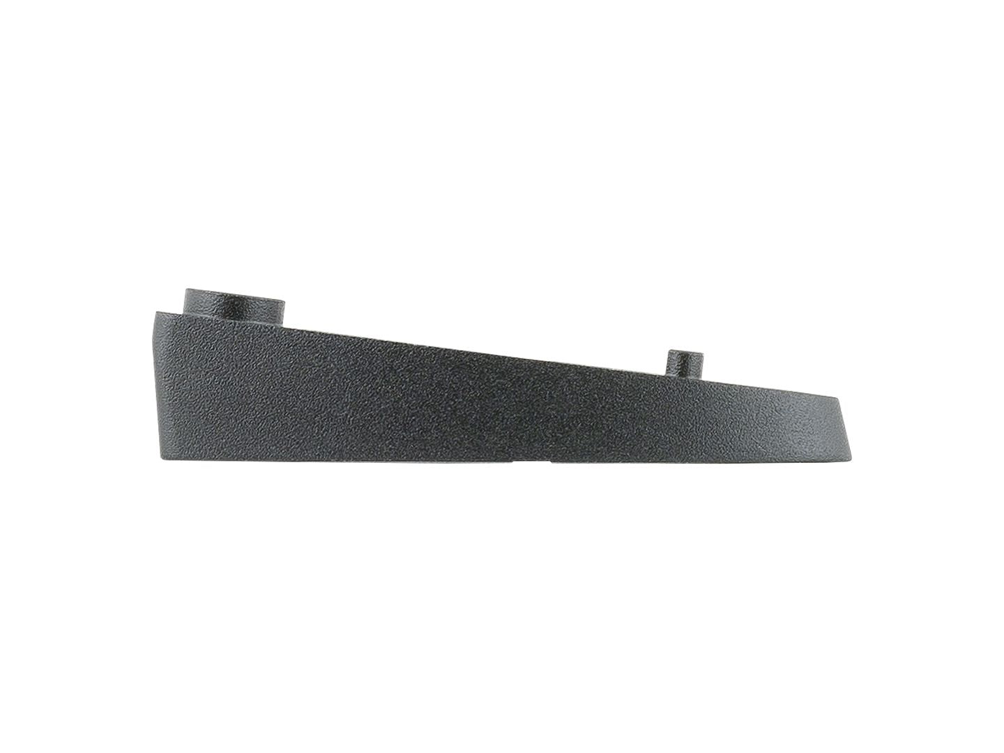 Trek Speed Concept Handlebar Right Hand Fit Cable Routing Spacer