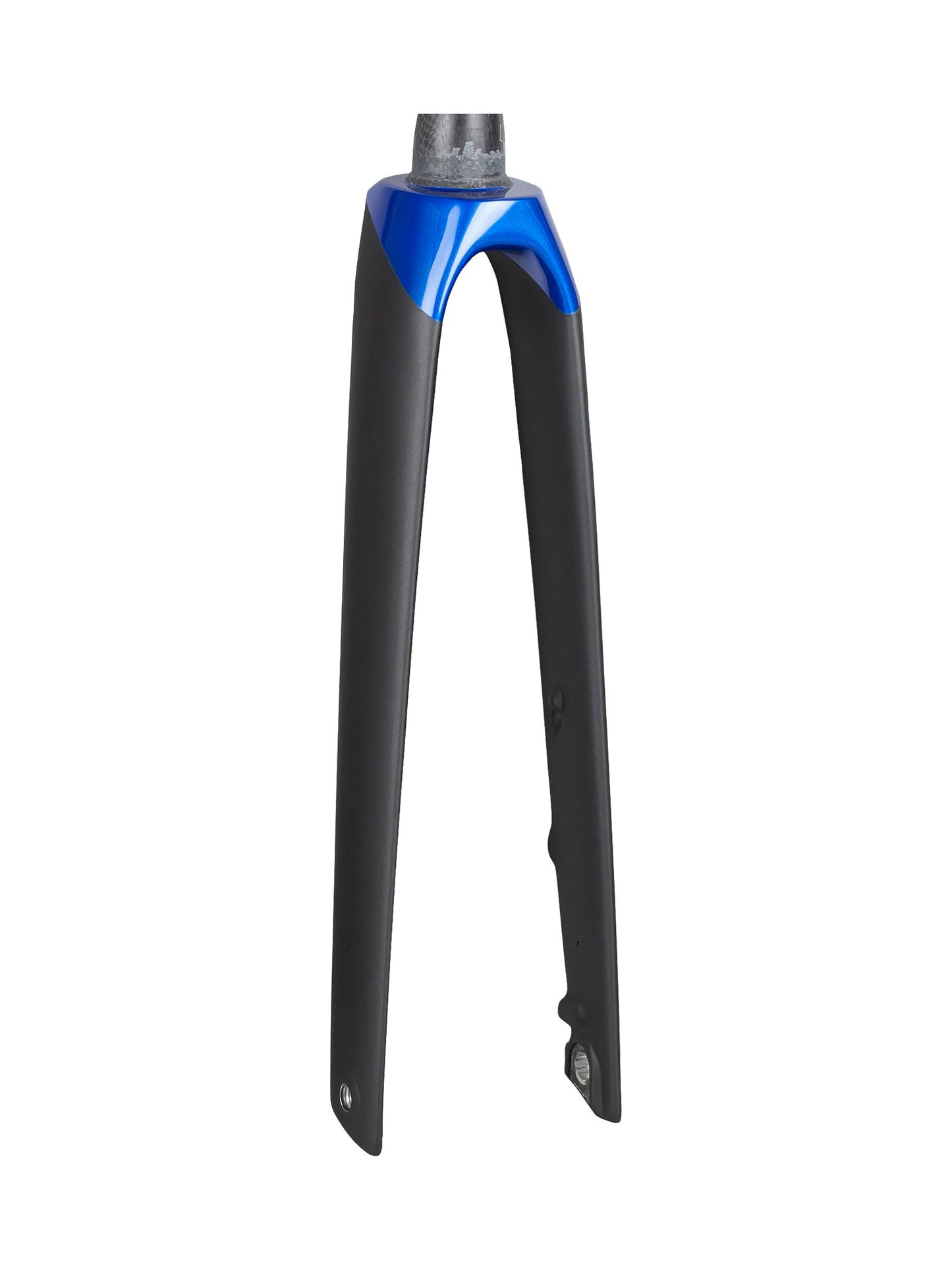 Forcella Trek 2020 Madone SL