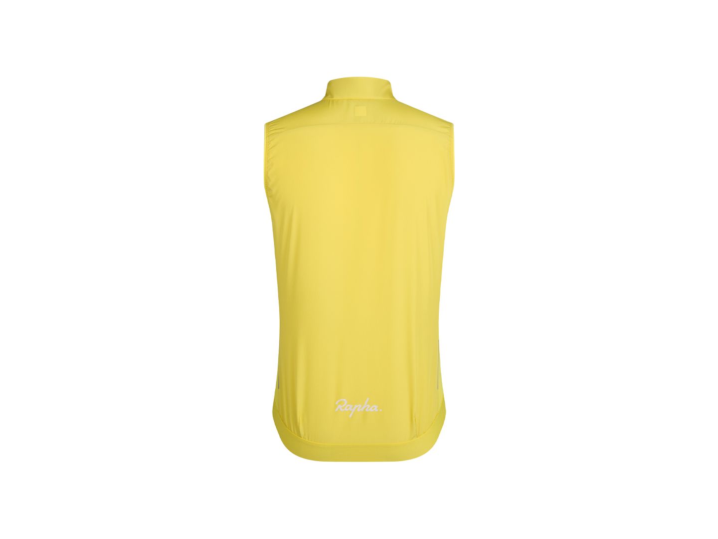 Gilet da ciclismo Rapha Core