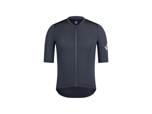 Maglia da ciclismo Rapha Pro Team Training