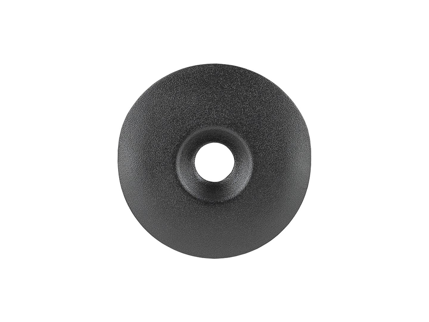 Trek RCS Pro Stem Top Cap