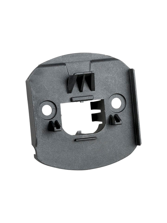 Trek-Diamant RIB 1.5 Charge Dock Cover