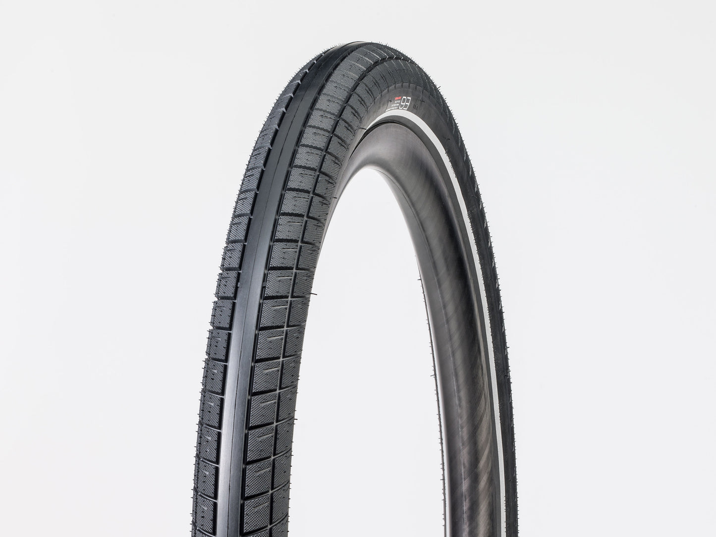Pneumatico per E-bike Bontrager E6 Hard-Case Lite