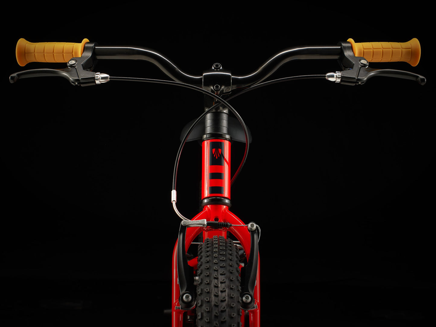 Precaliber 20