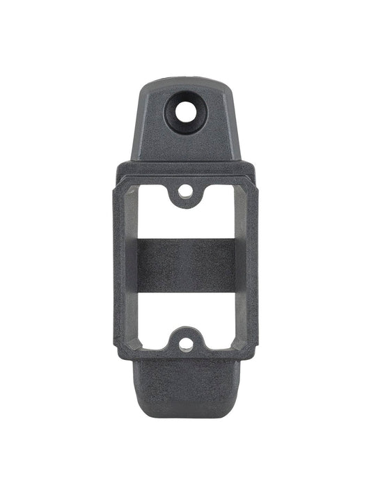 Trek 2022 Rail Gen 3 Bosch Kiox 300 Display Mount