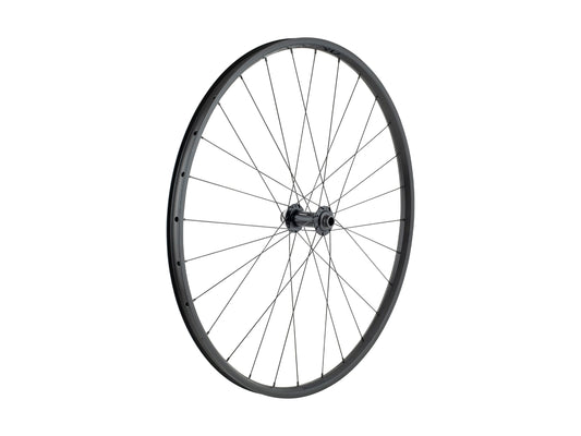 Bontrager Kovee 25 TLR Boost Centerlock 29 MTB Wheel