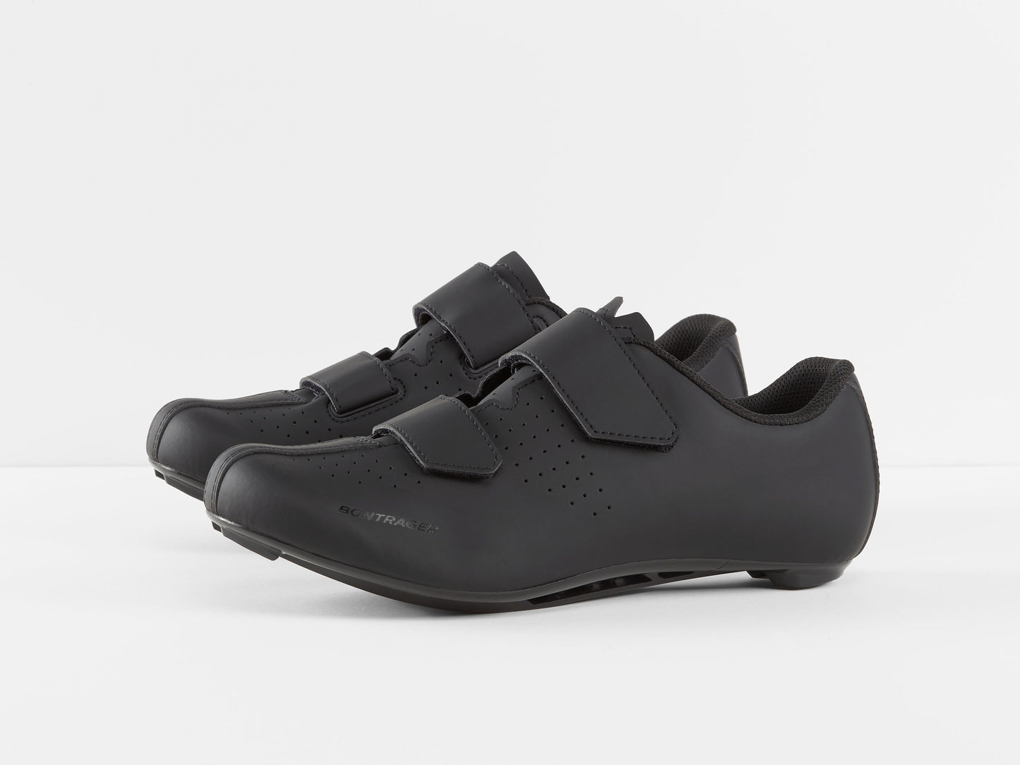 Scarpa da ciclismo su strada Bontrager Solstice