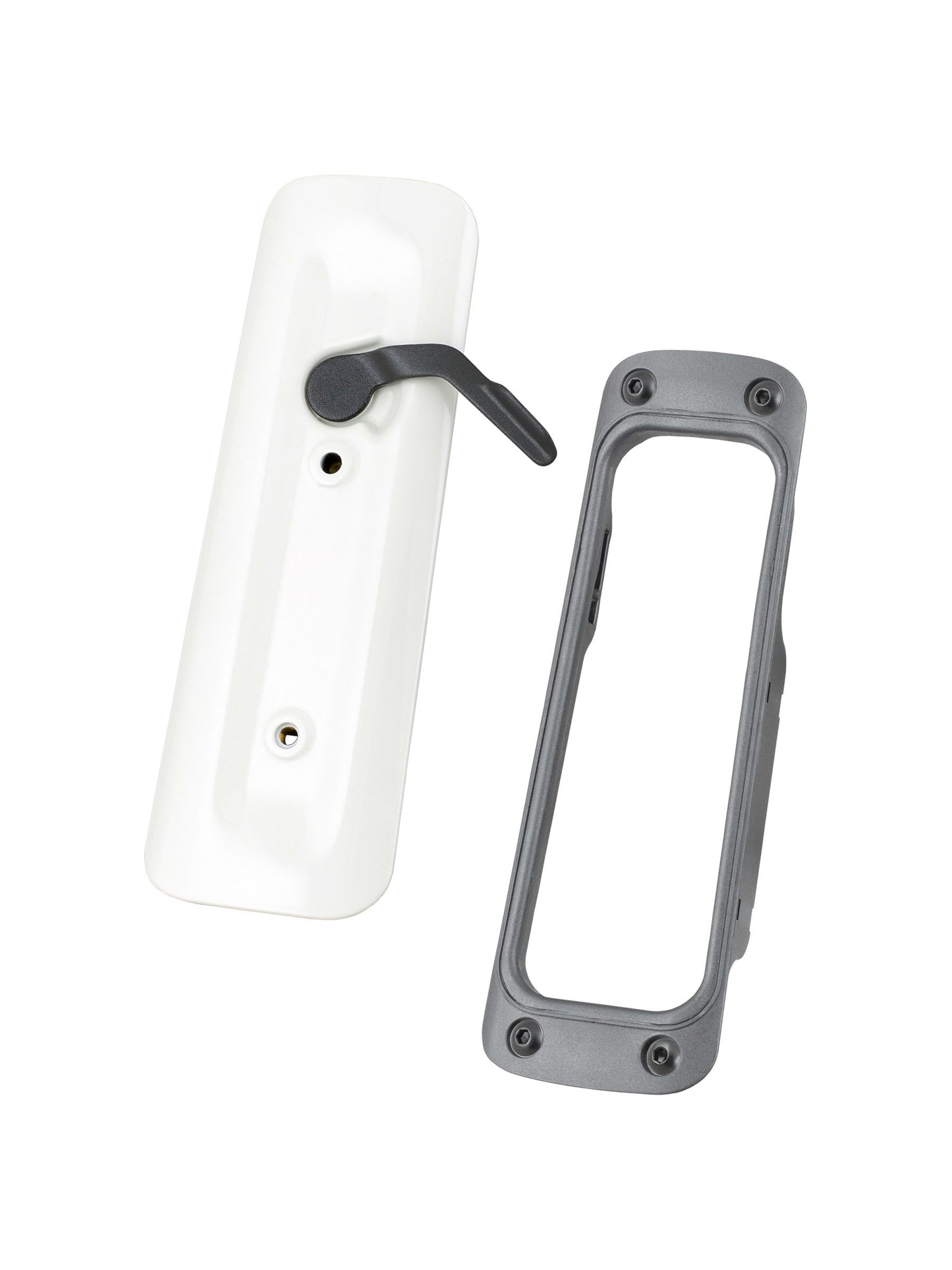 Trek 2022 Checkpoint SLR Downtube Storage Cover