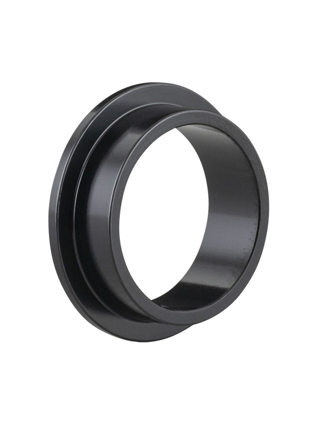 Trek 2023 Fuel EX 29 Main Pivot Hat Style Washer