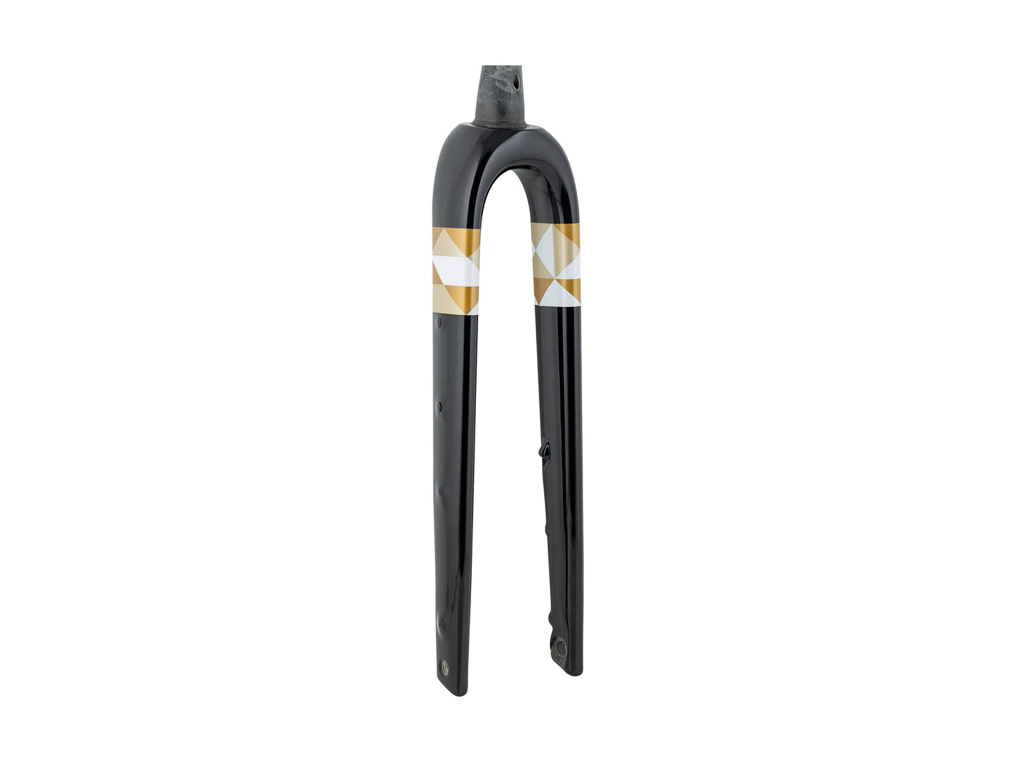 Trek 2024 Checkpoint SL 700c Rigid Fork