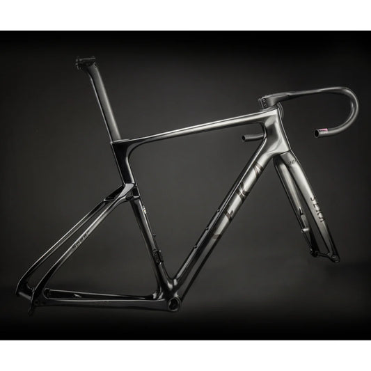 Telaio SEKA Spear RDC