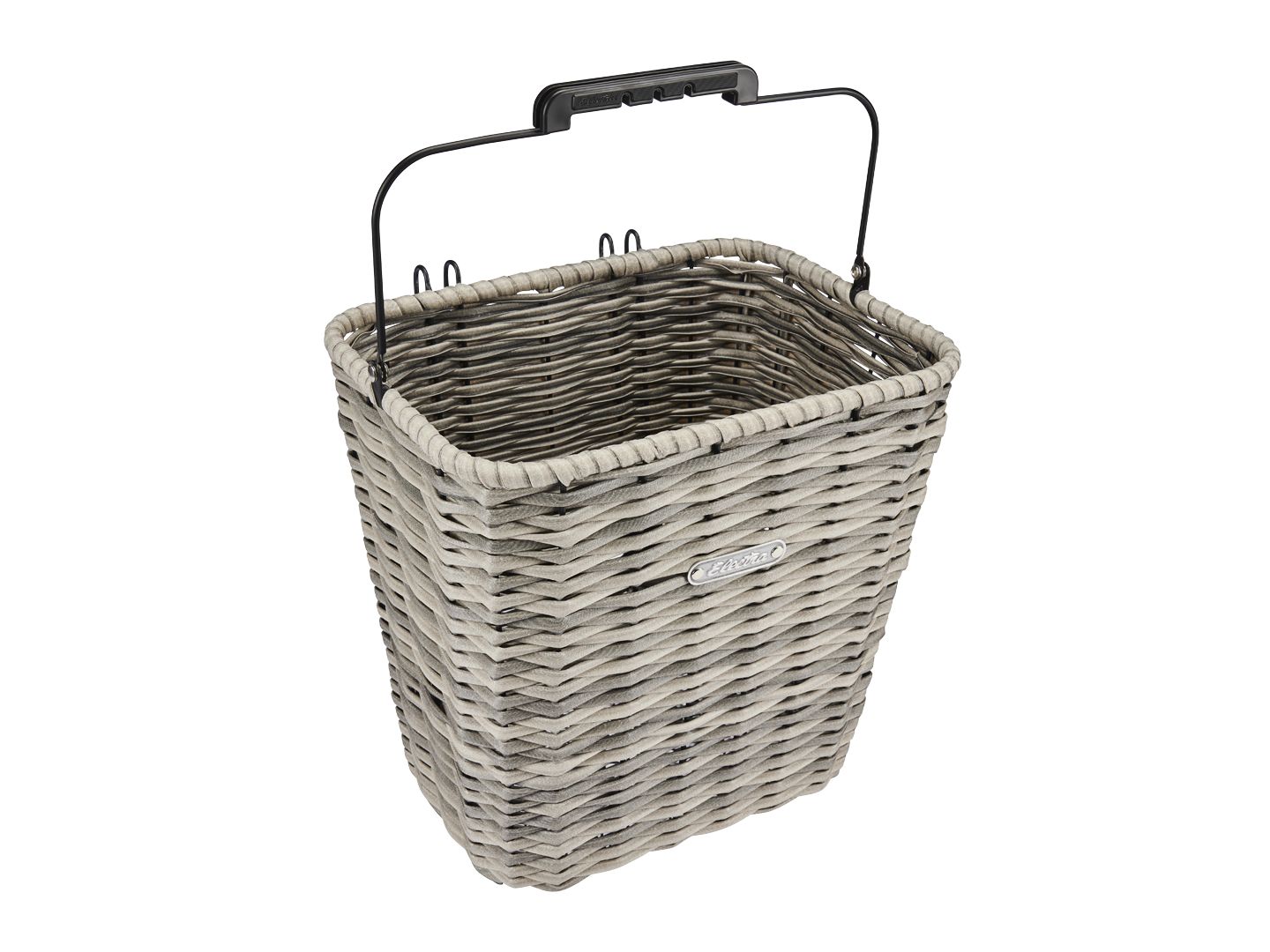 Cestino laterale Electra All-Weather