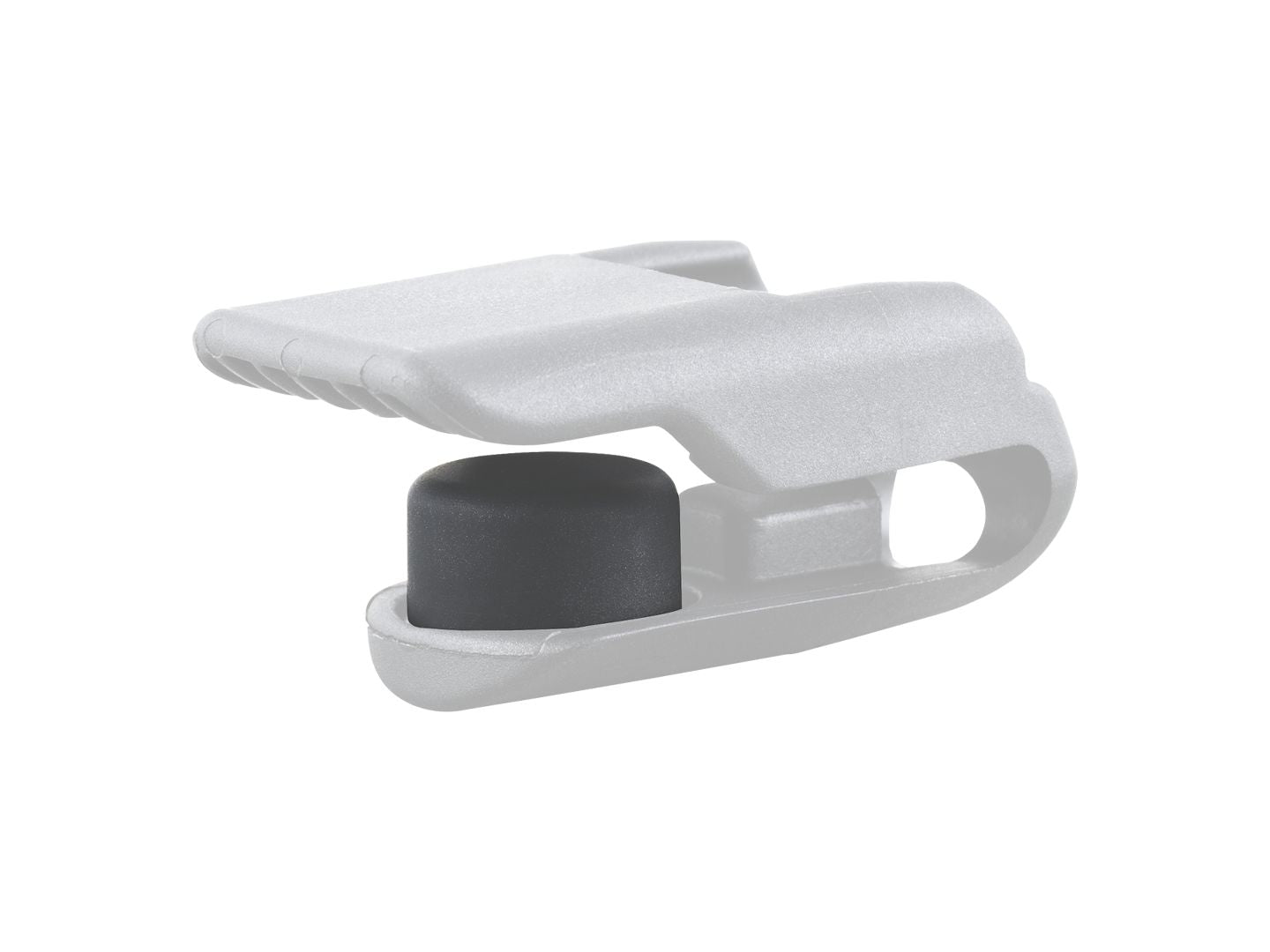 Trek Checkpoint SLR IsoSpeed Clip