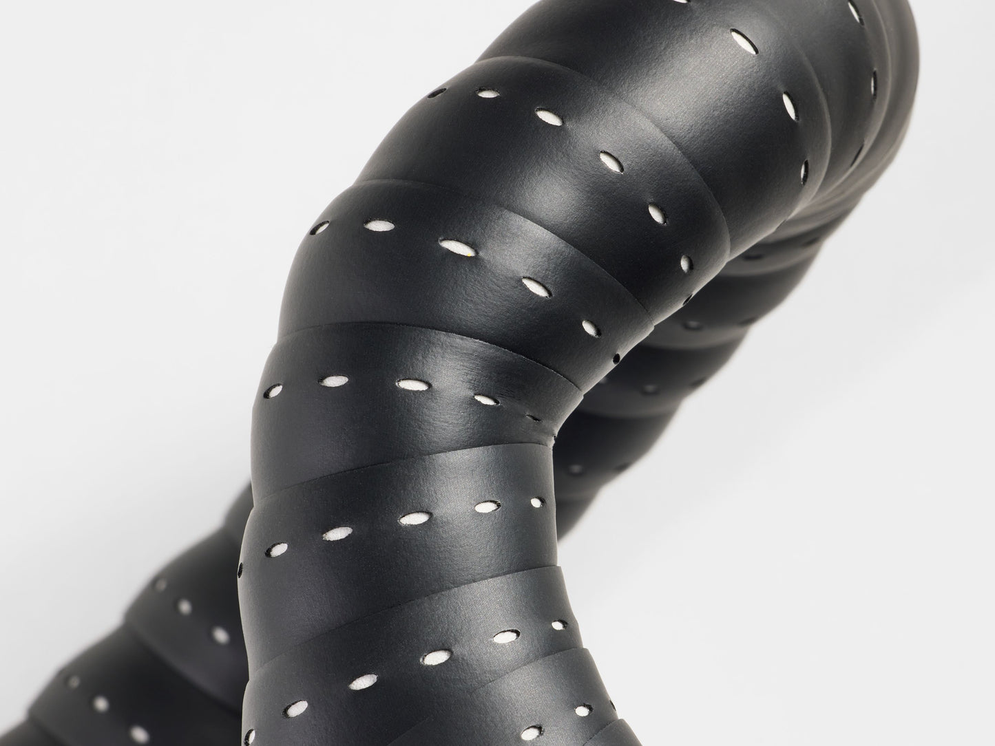 Set nastro manubrio Trek Perf Line