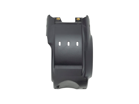 Trek 2024 Fuel EXe Alloy Motor Armor