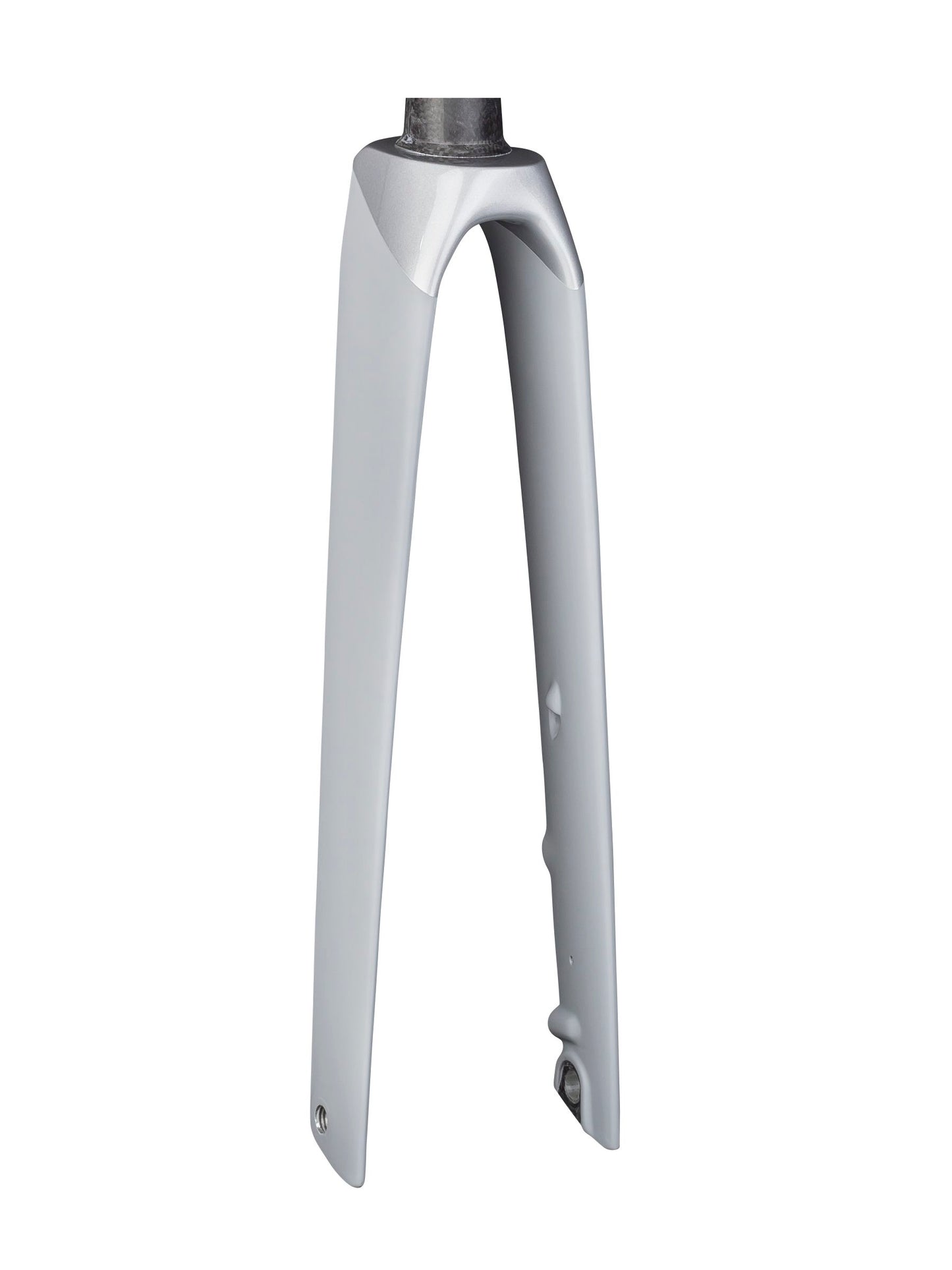 Trek Madone SLR 6 700c Disc Rigid Forks