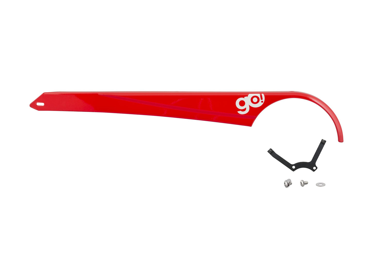 Parafanghi per Electra Townie Go! 8D 2021
