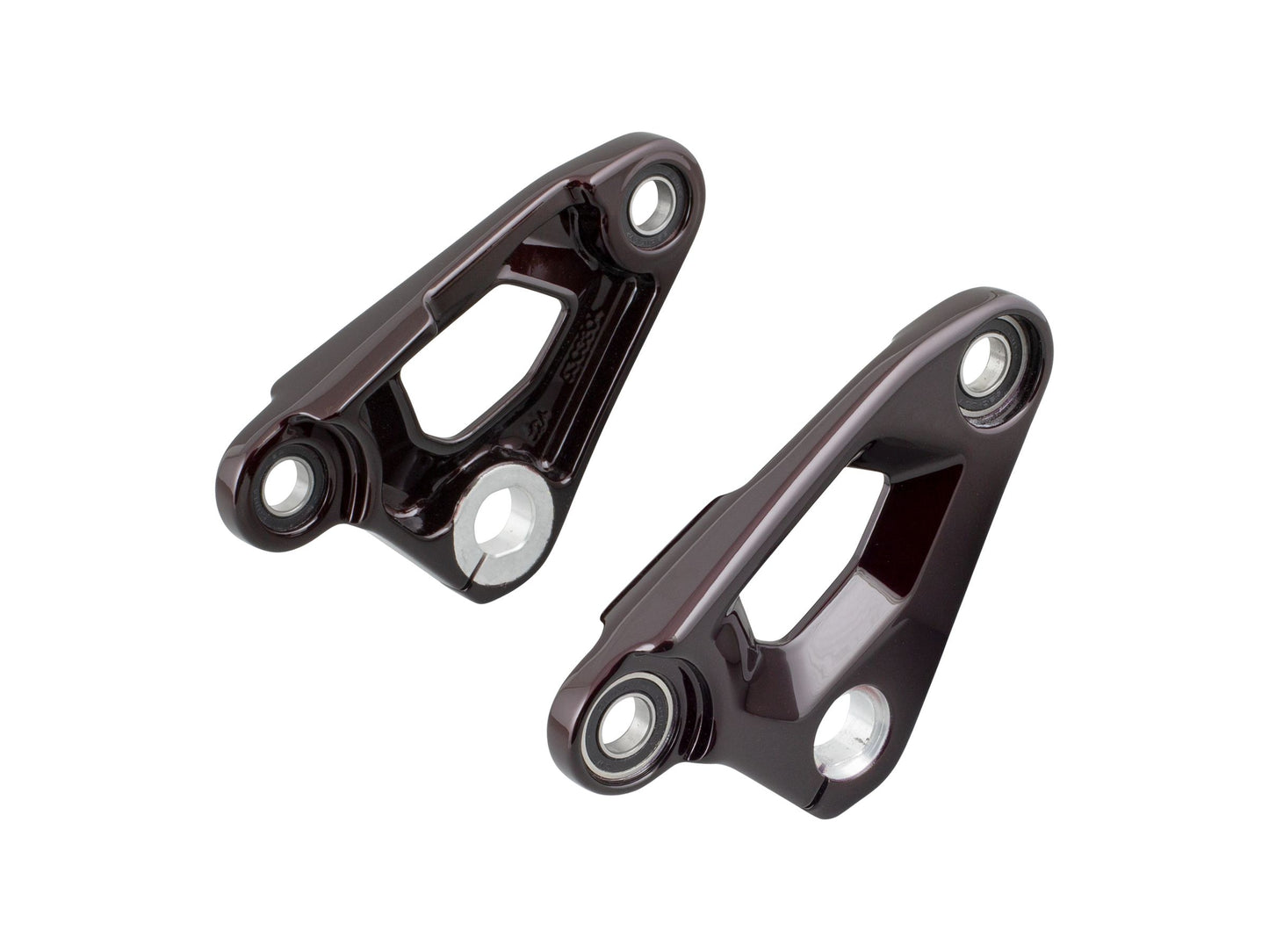 Trek Slash Gen 6 Rocker Link - Carbon Models