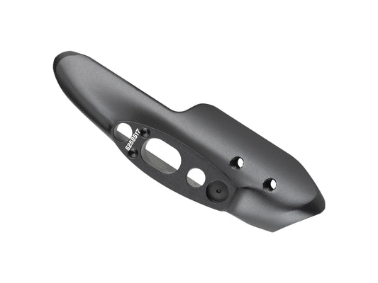 Trek Speed Concept Handlebar Tower Topper - Right/Mid