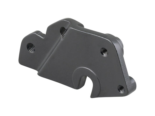 Trek 2021 Allant+/Diamant Zouma+ Driveside Dropout