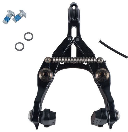 Freni Trek Speed Concept