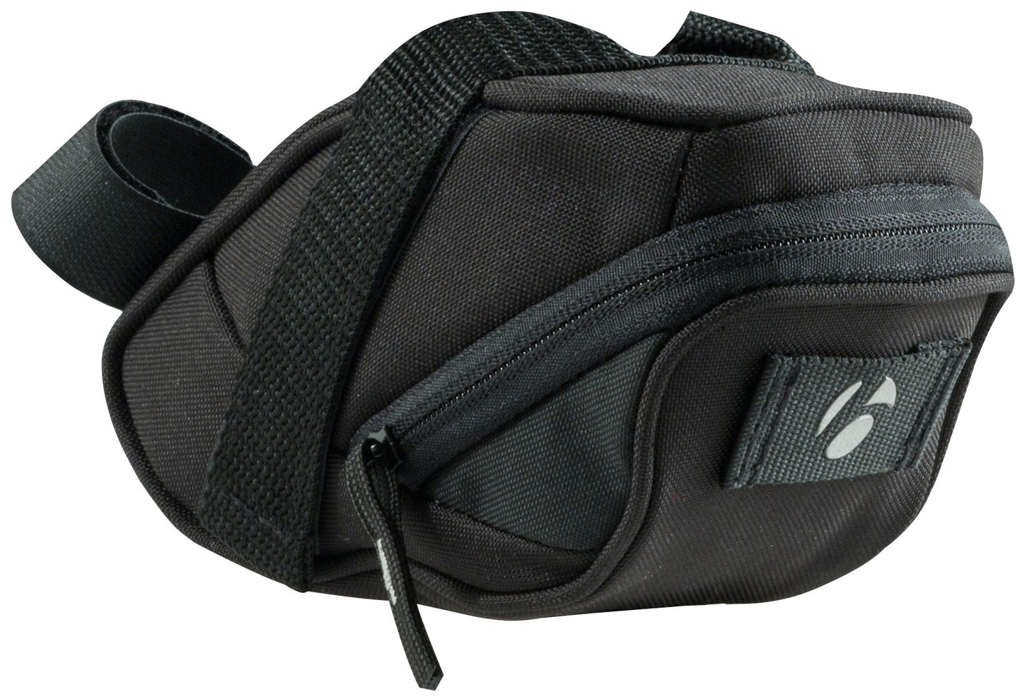 Bontrager Comp Seat Pack