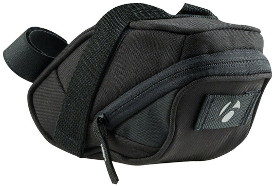 Bontrager Comp Seat Pack