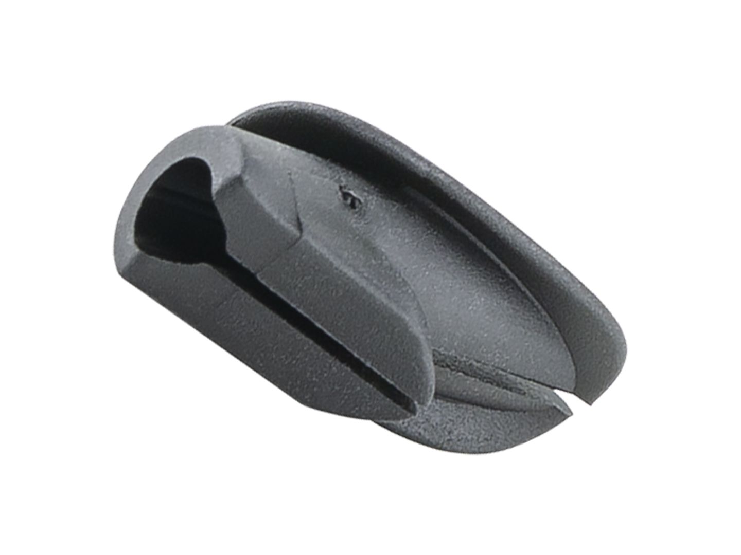 Trek Chainstay Exit Grommet