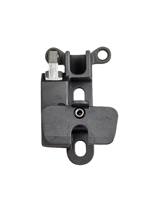 Lucchetto Trek Range Boost