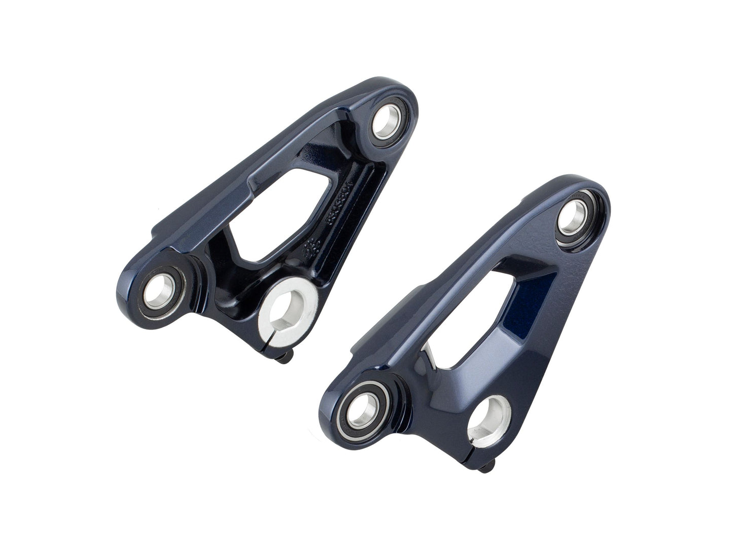 Trek Slash Gen 6 Rocker Link - Aluminum Models