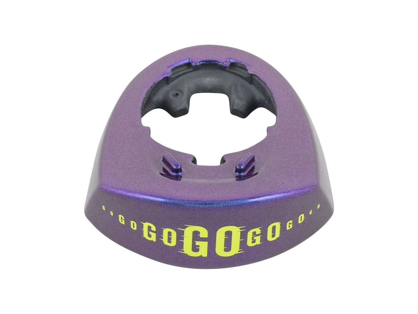 Trek 2024 Emonda SL6/SL7 Headset Cover